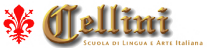 Cellini/チェリーニ